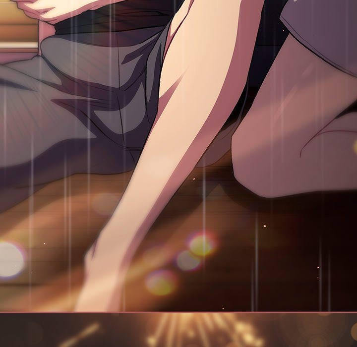 What Do I Do Now? - Chapter 123 - picture 202
