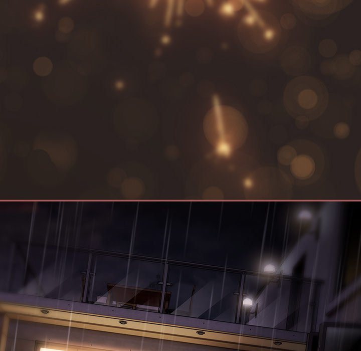 What Do I Do Now? - Chapter 123 - picture 203