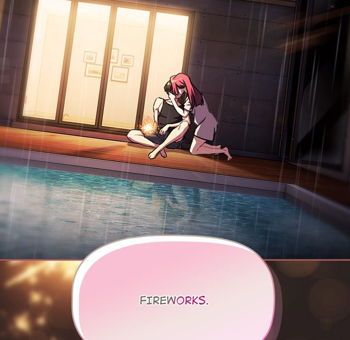 What Do I Do Now? - Chapter 123 - picture 204