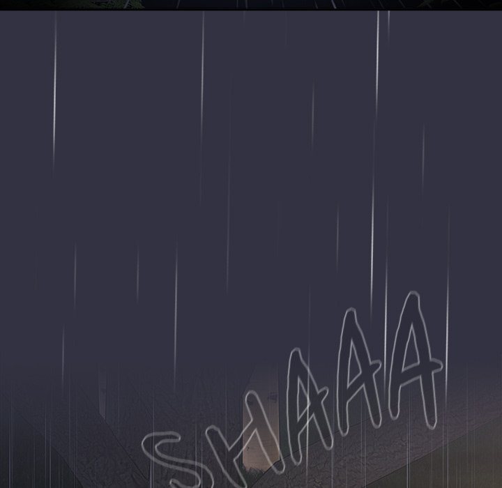 What Do I Do Now? - Chapter 123 - picture 21