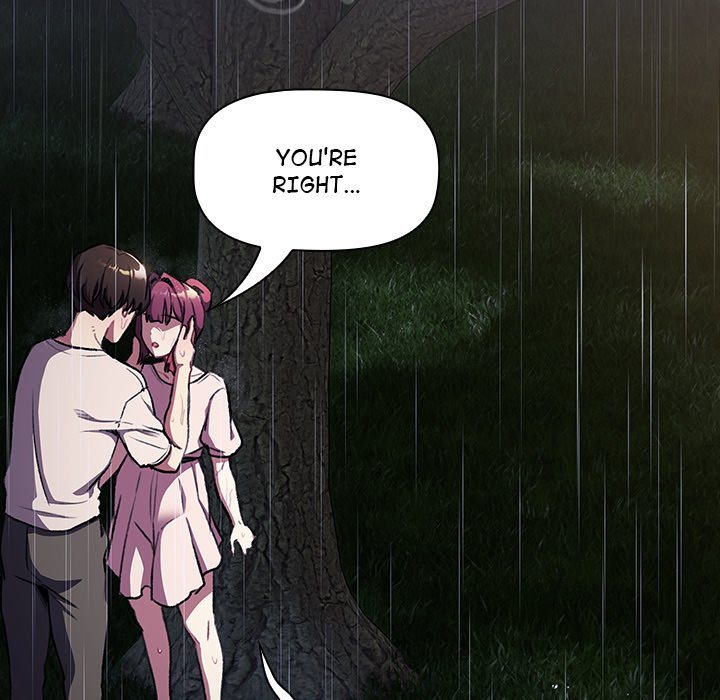 What Do I Do Now? - Chapter 123 - picture 22