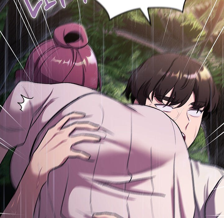 What Do I Do Now? - Chapter 123 - picture 26