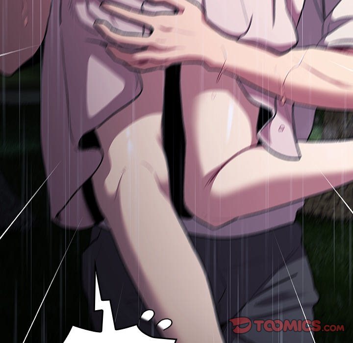 What Do I Do Now? - Chapter 123 - picture 27
