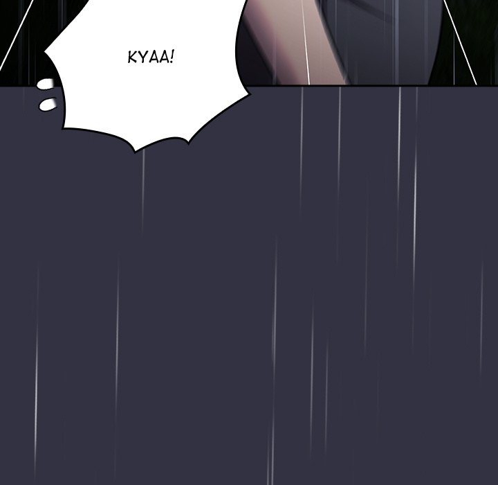 What Do I Do Now? - Chapter 123 - picture 28