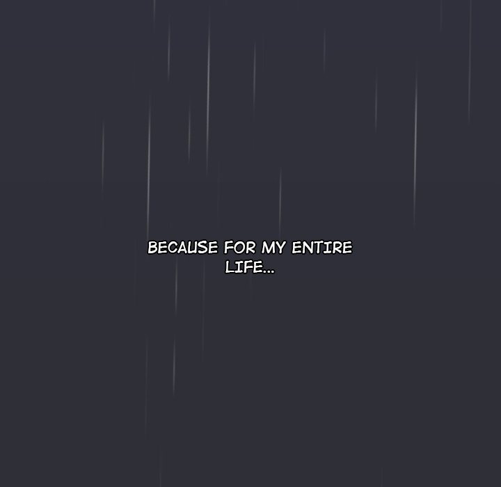 What Do I Do Now? - Chapter 123 - picture 35