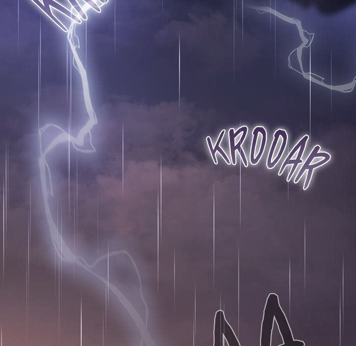 What Do I Do Now? - Chapter 123 - picture 4