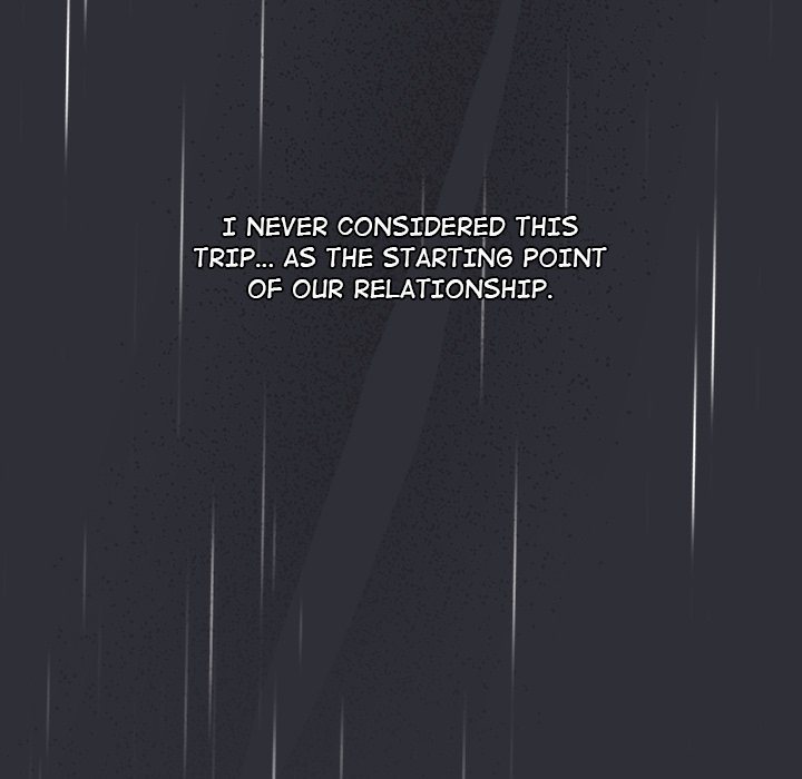 What Do I Do Now? - Chapter 123 - picture 42