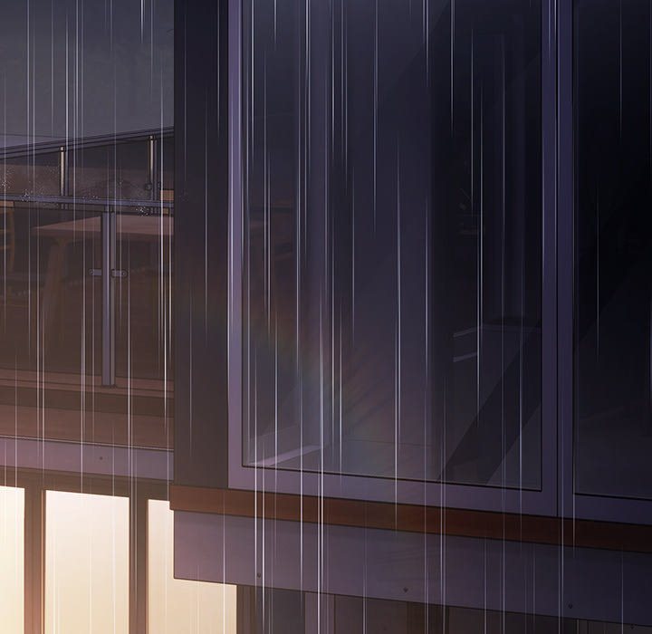 What Do I Do Now? - Chapter 123 - picture 48