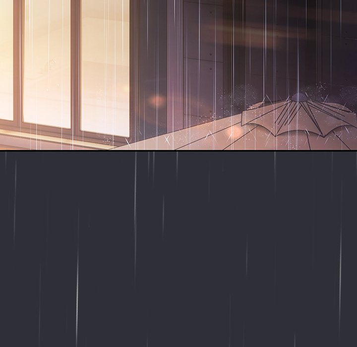 What Do I Do Now? - Chapter 123 - picture 49