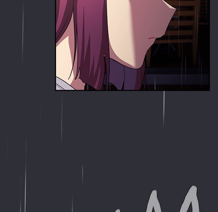 What Do I Do Now? - Chapter 123 - picture 58
