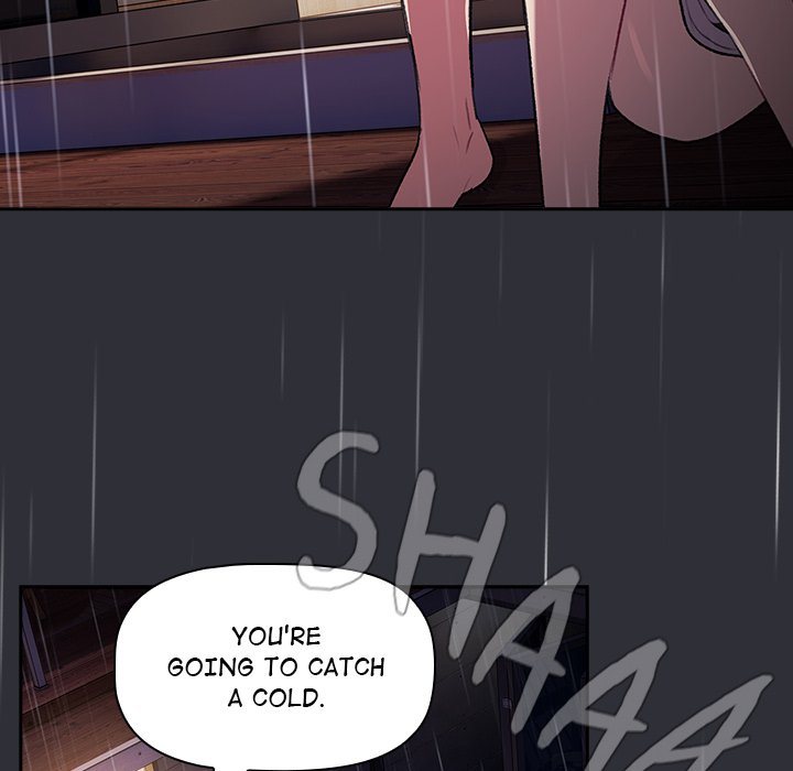 What Do I Do Now? - Chapter 123 - picture 61