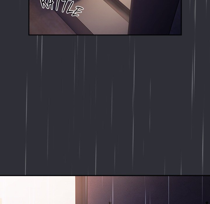 What Do I Do Now? - Chapter 123 - picture 68