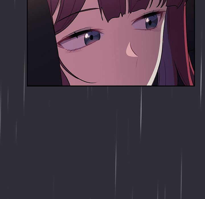 What Do I Do Now? - Chapter 123 - picture 78