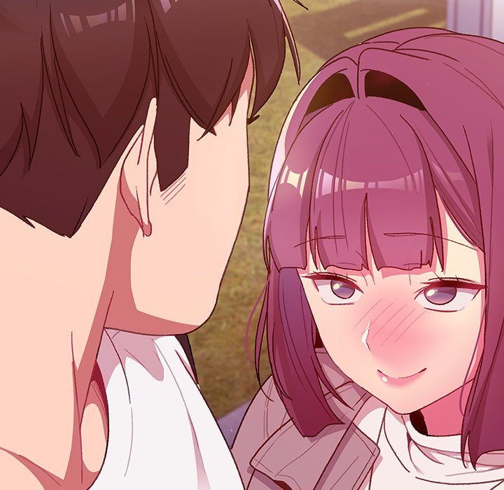What Do I Do Now? - Chapter 123 - picture 89