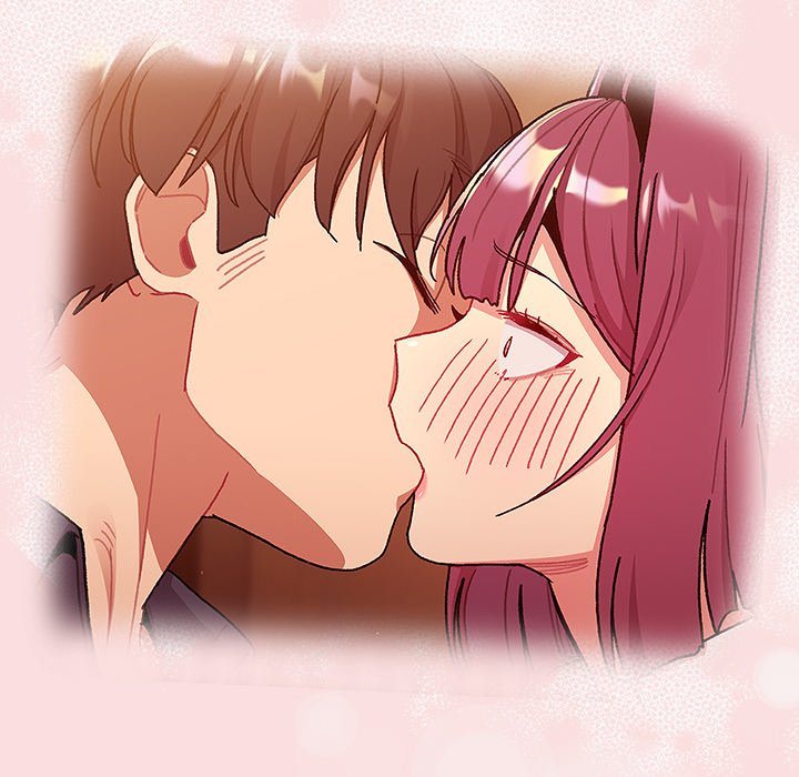What Do I Do Now? - Chapter 123 - picture 91