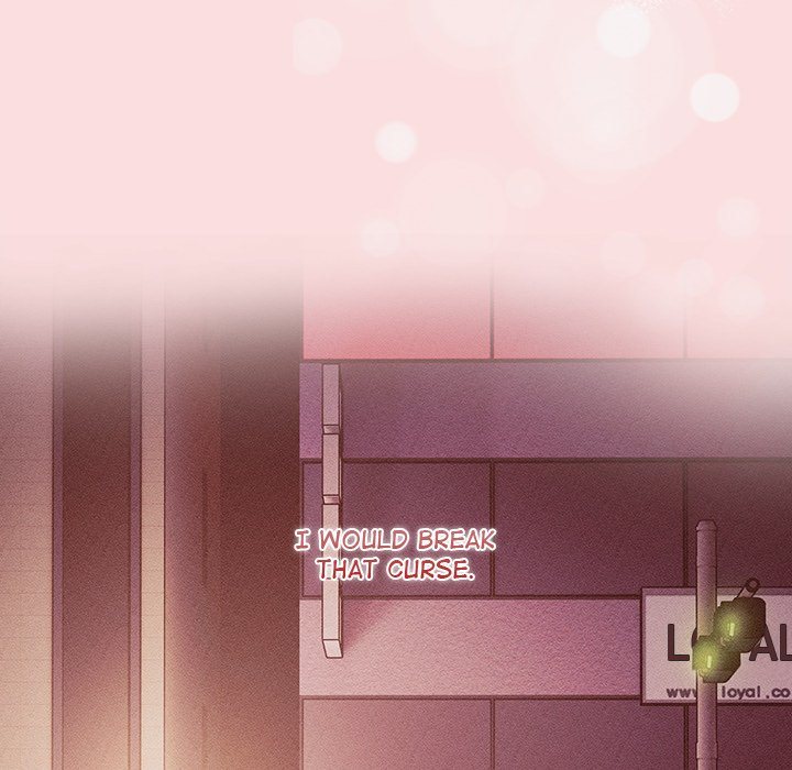 What Do I Do Now? - Chapter 123 - picture 92