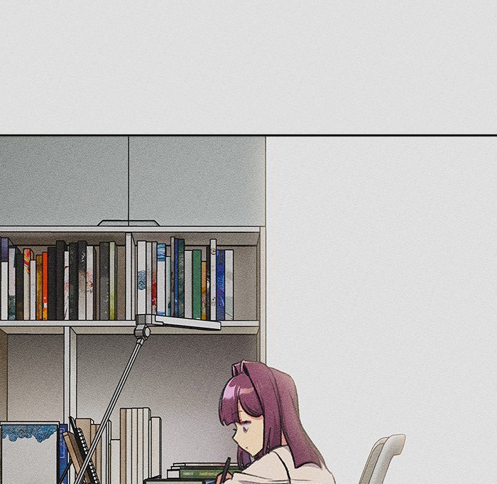 What Do I Do Now? - Chapter 123 - picture 95
