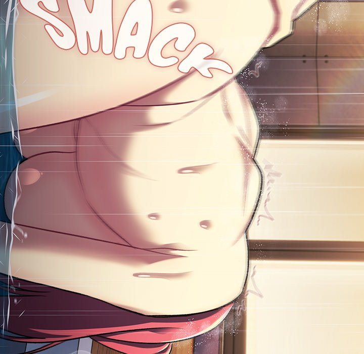What Do I Do Now? - Chapter 124 - picture 109