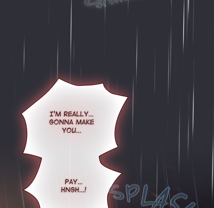 What Do I Do Now? - Chapter 124 - picture 116