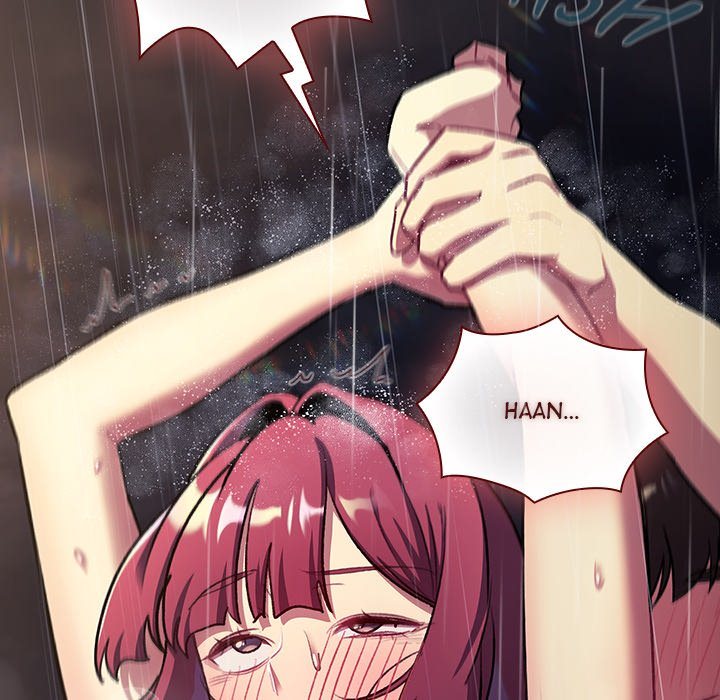 What Do I Do Now? - Chapter 124 - picture 117