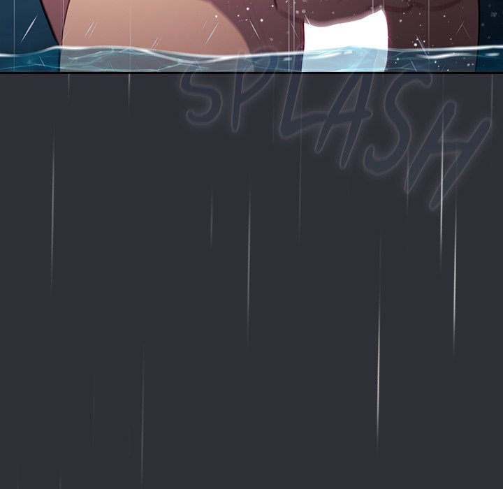 What Do I Do Now? - Chapter 124 - picture 129