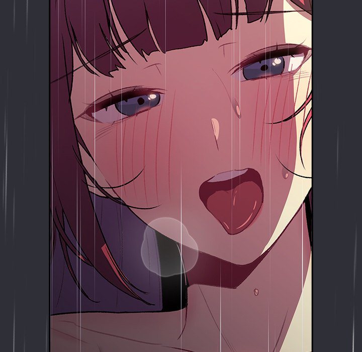What Do I Do Now? - Chapter 124 - picture 136