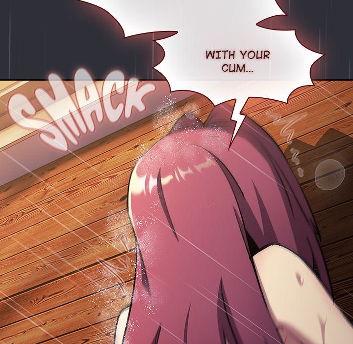 What Do I Do Now? - Chapter 124 - picture 138