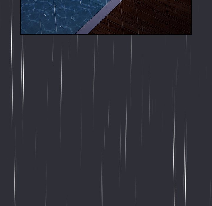 What Do I Do Now? - Chapter 124 - picture 149