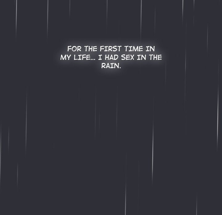 What Do I Do Now? - Chapter 124 - picture 150
