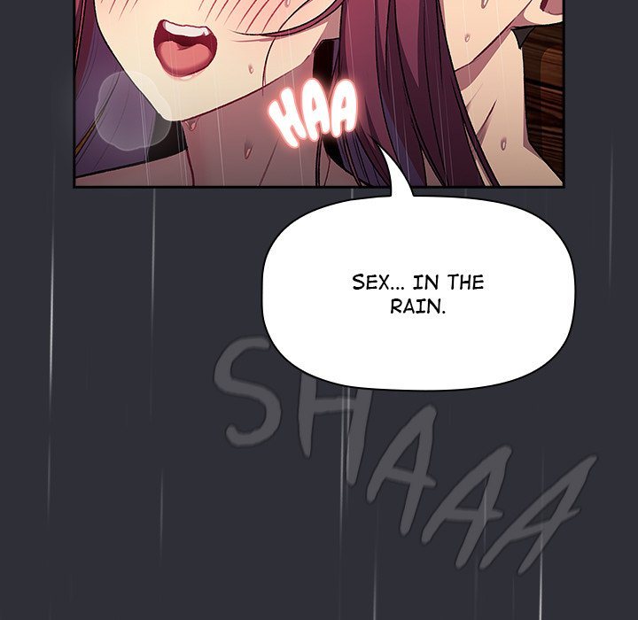What Do I Do Now? - Chapter 124 - picture 152