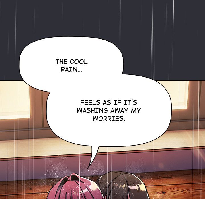 What Do I Do Now? - Chapter 124 - picture 153