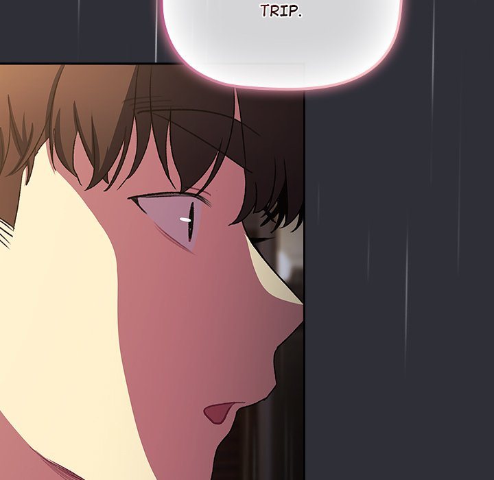What Do I Do Now? - Chapter 124 - picture 16