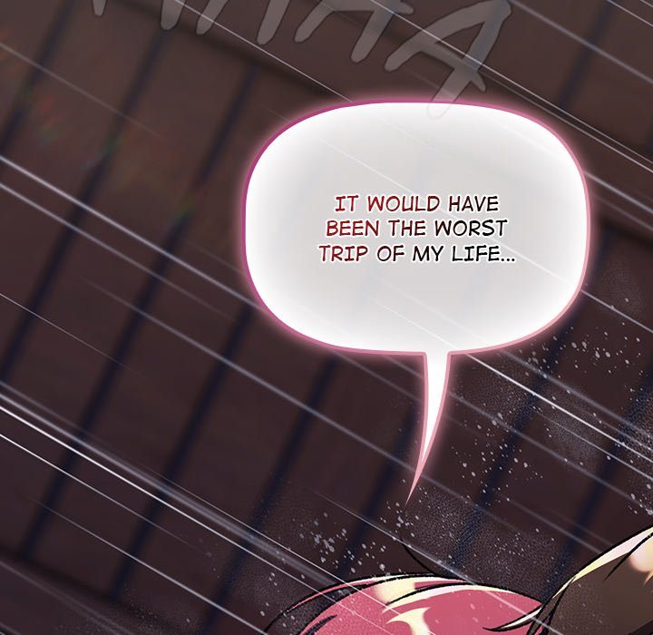 What Do I Do Now? - Chapter 124 - picture 161