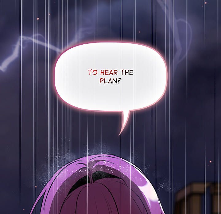 What Do I Do Now? - Chapter 124 - picture 174