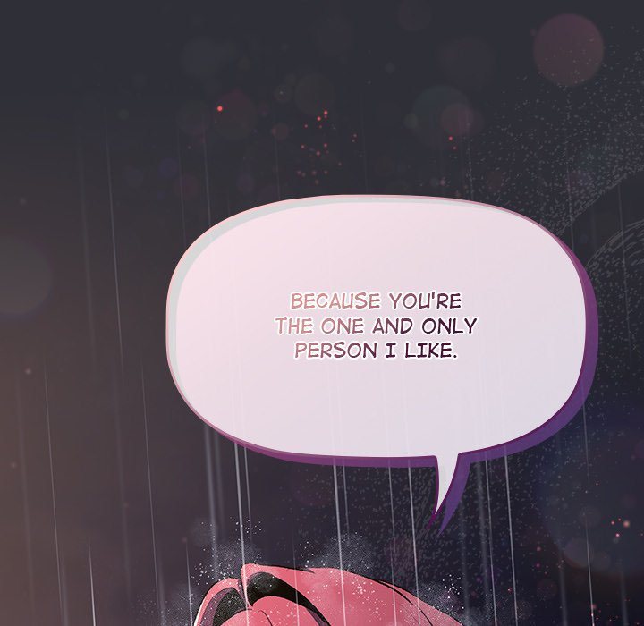 What Do I Do Now? - Chapter 124 - picture 18