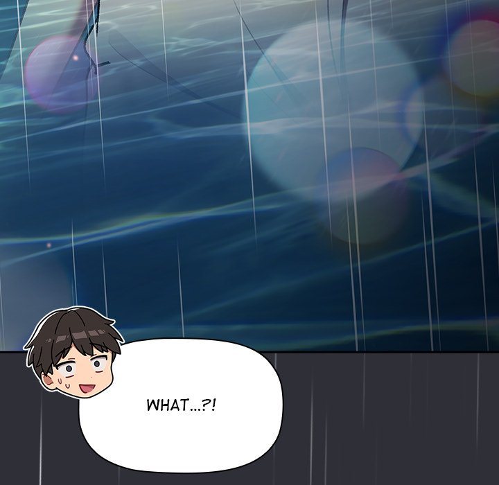 What Do I Do Now? - Chapter 124 - picture 21