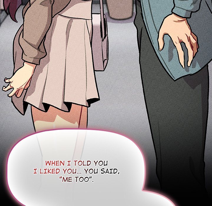 What Do I Do Now? - Chapter 124 - picture 25