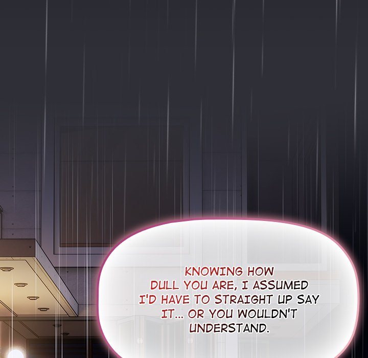 What Do I Do Now? - Chapter 124 - picture 27