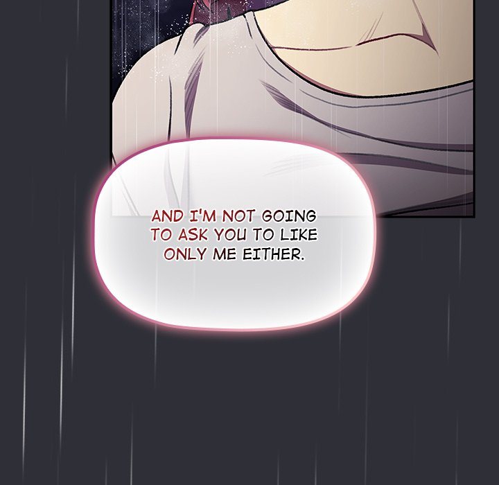 What Do I Do Now? - Chapter 124 - picture 31