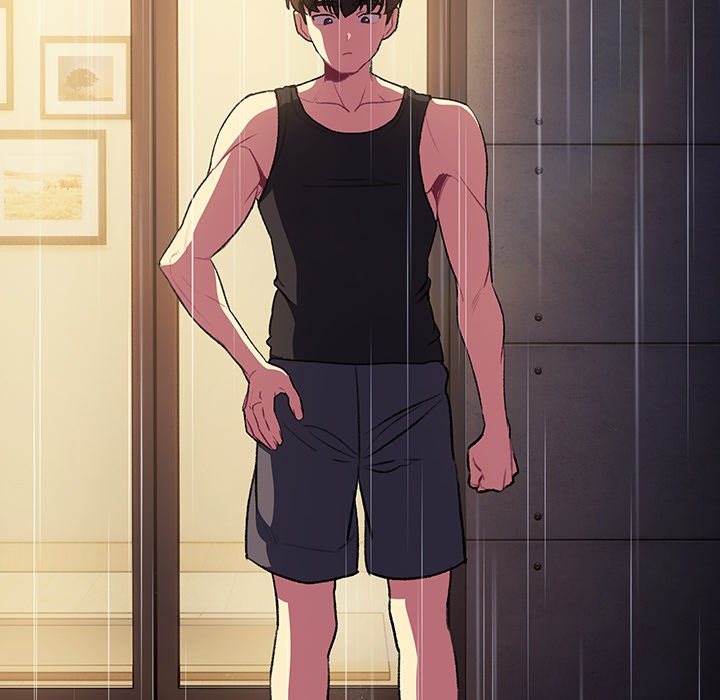 What Do I Do Now? - Chapter 124 - picture 35