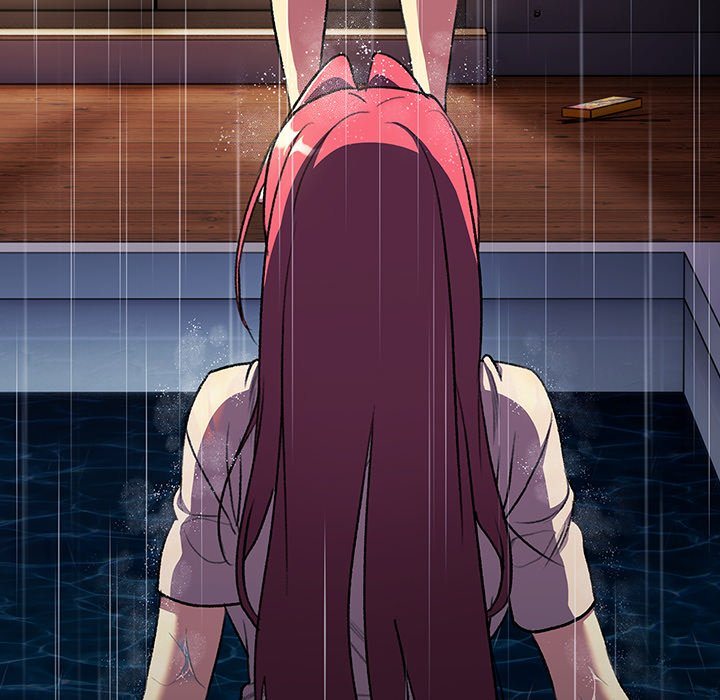 What Do I Do Now? - Chapter 124 - picture 36