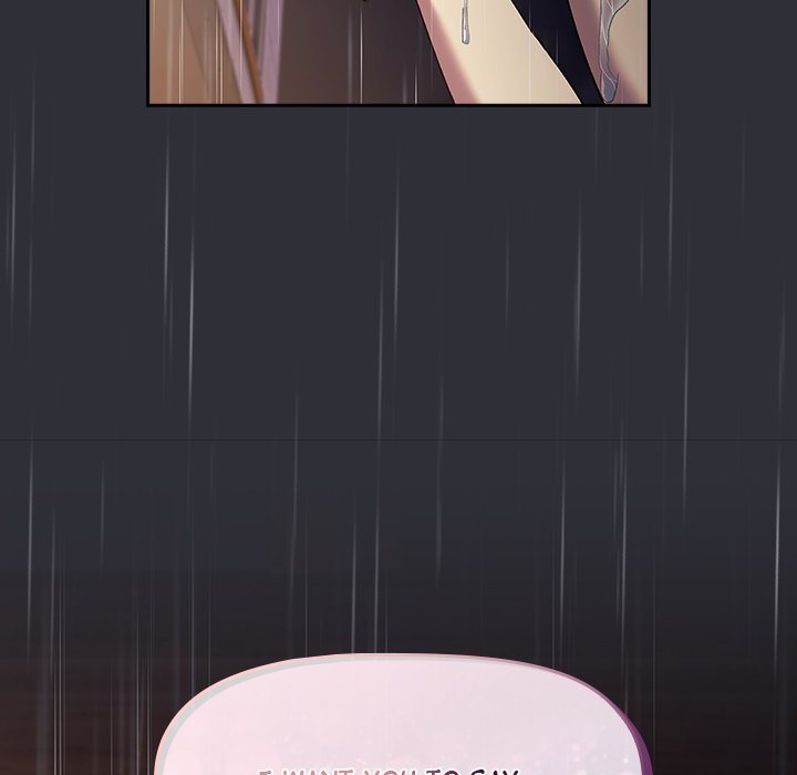What Do I Do Now? - Chapter 124 - picture 39
