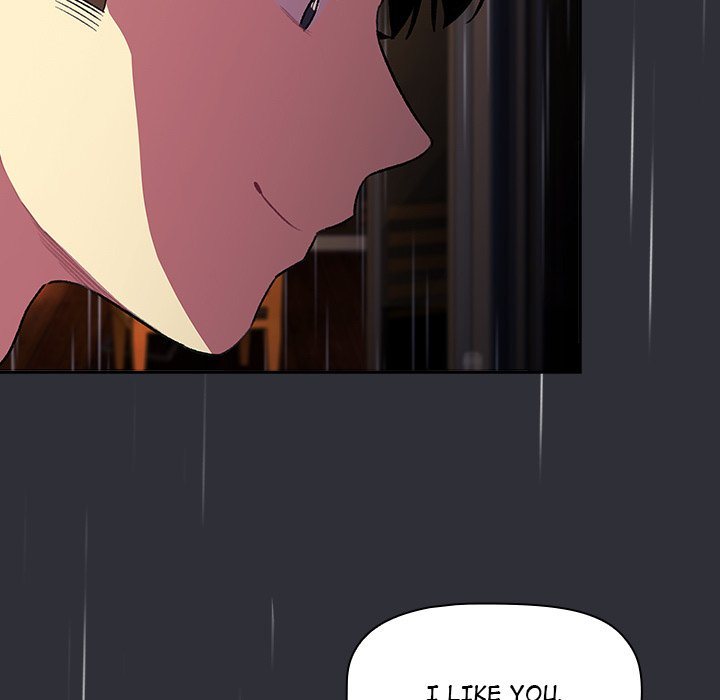 What Do I Do Now? - Chapter 124 - picture 46