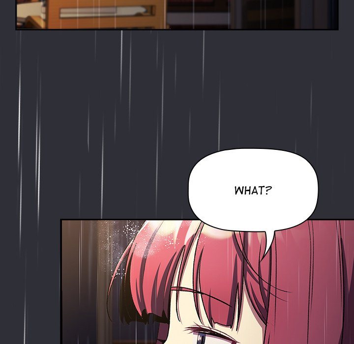 What Do I Do Now? - Chapter 124 - picture 48
