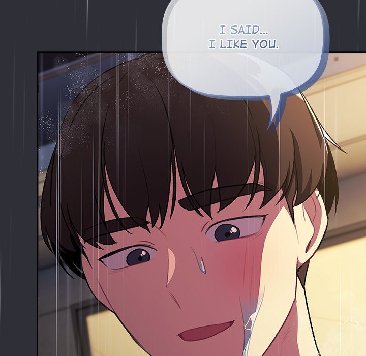 What Do I Do Now? - Chapter 124 - picture 53