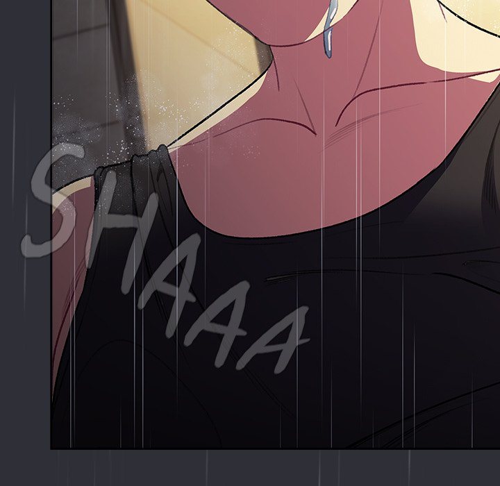 What Do I Do Now? - Chapter 124 - picture 54