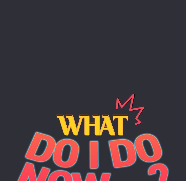 What Do I Do Now? - Chapter 124 - picture 63
