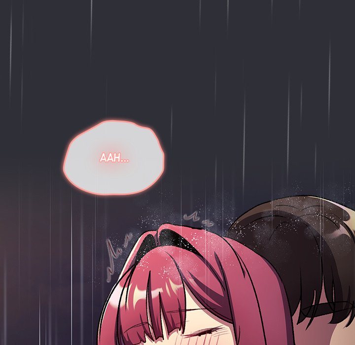 What Do I Do Now? - Chapter 124 - picture 66