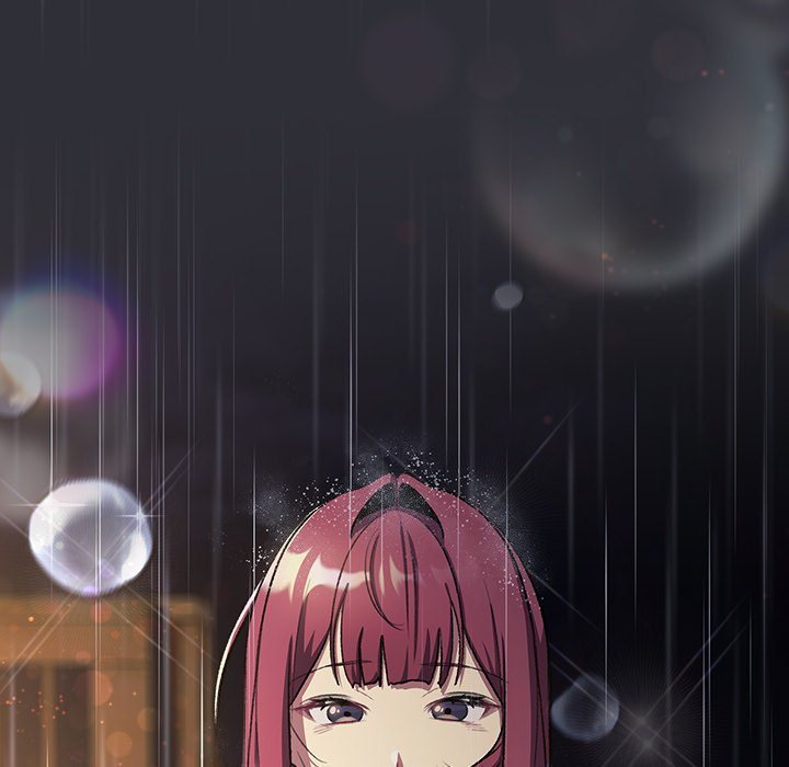 What Do I Do Now? - Chapter 124 - picture 7