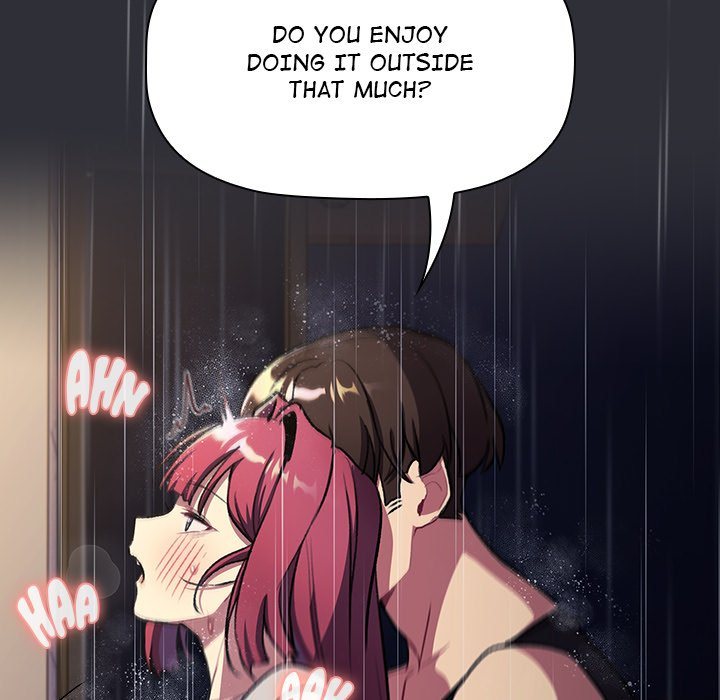 What Do I Do Now? - Chapter 124 - picture 72